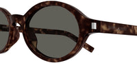 Gafas de sol Saint Laurent Corner Angle SL 751 Jeanne