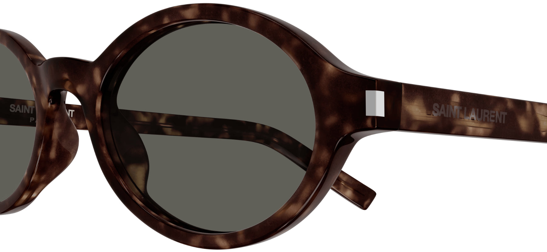 Gafas de sol Saint Laurent Corner Angle SL 751 Jeanne