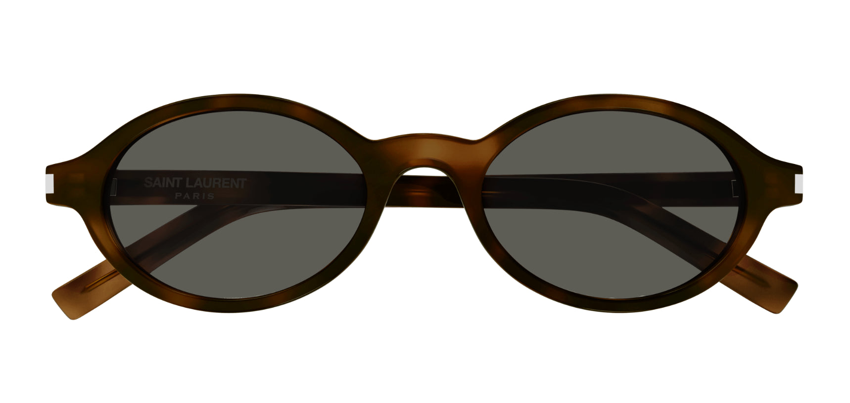 Gafas de sol Saint Laurent Corner Angle SL 751 Jeanne