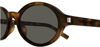 Gafas de sol Saint Laurent Corner Angle SL 751 Jeanne
