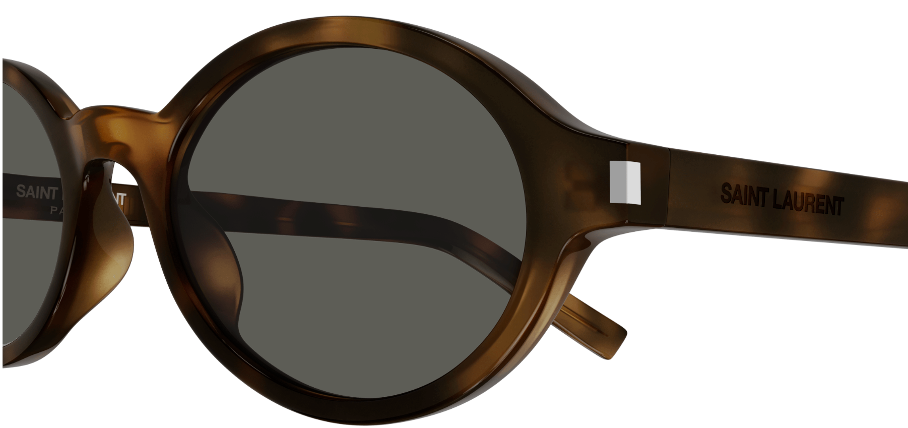 Gafas de sol Saint Laurent Corner Angle SL 751 Jeanne