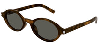 Gafas de sol Saint Laurent Corner Angle SL 751 Jeanne