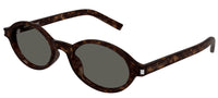 Gafas de sol Saint Laurent Corner Angle SL 751 Jeanne