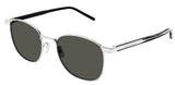 Gafas de sol Saint Laurent Corner Angle SL 747