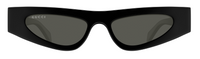 Óculos de Sol Gucci Fashion GG1779SA