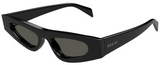 Gafas de Sol Gucci Fashion GG1779SA