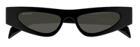 Óculos de Sol Gucci Fashion GG1779SA