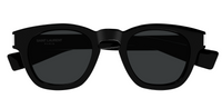 Óculos de sol Saint Laurent Corner Angle SL 746