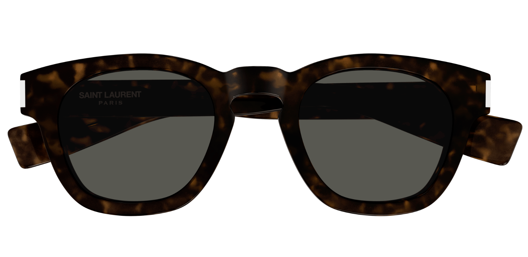 Óculos de sol Saint Laurent Corner Angle SL 746