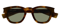 Óculos de sol Saint Laurent Corner Angle SL 746