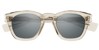 Óculos de sol Saint Laurent Corner Angle SL 746