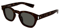 Óculos de sol Saint Laurent Corner Angle SL 746