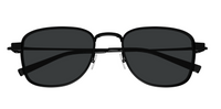 Sonnenbrille Saint Laurent SL 741