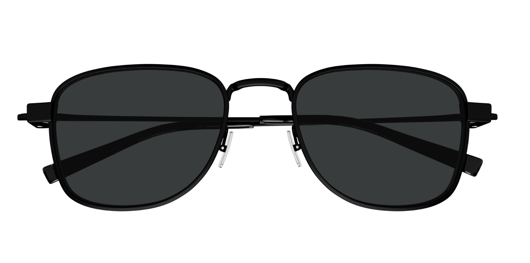 Sonnenbrille Saint Laurent SL 741