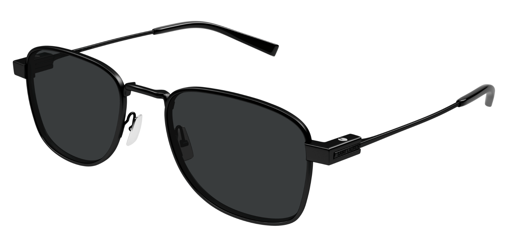Sonnenbrille Saint Laurent SL 741