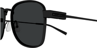 Sonnenbrille Saint Laurent SL 741