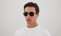 Sonnenbrille Saint Laurent SL 741