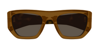 Gafas de sol Saint Laurent SL Logo SL 740