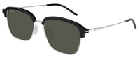 Gafas de Sol Gucci Lettering GG1733SK