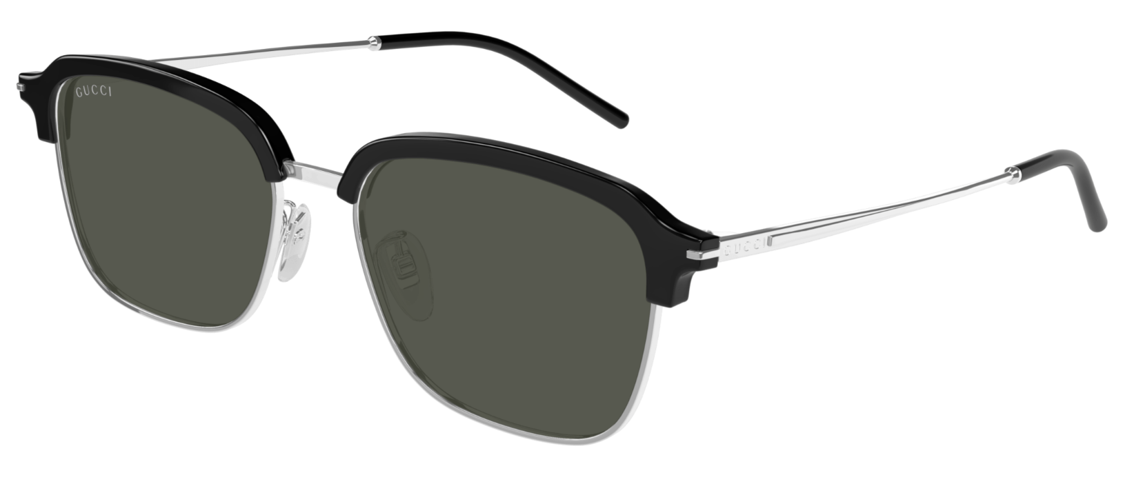 Gafas de Sol Gucci Lettering GG1733SK