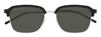 Gafas de Sol Gucci Lettering GG1733SK