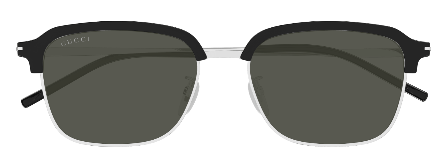 Gafas de Sol Gucci Lettering GG1733SK