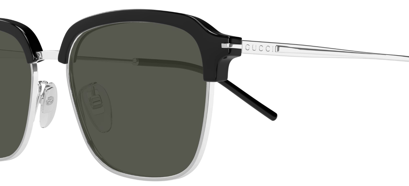 Gafas de Sol Gucci Lettering GG1733SK