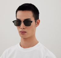 Gafas de Sol Gucci Lettering GG1733SK