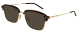Gafas de Sol Gucci Lettering GG1733SK