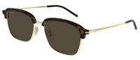 Gafas de Sol Gucci Lettering GG1733SK