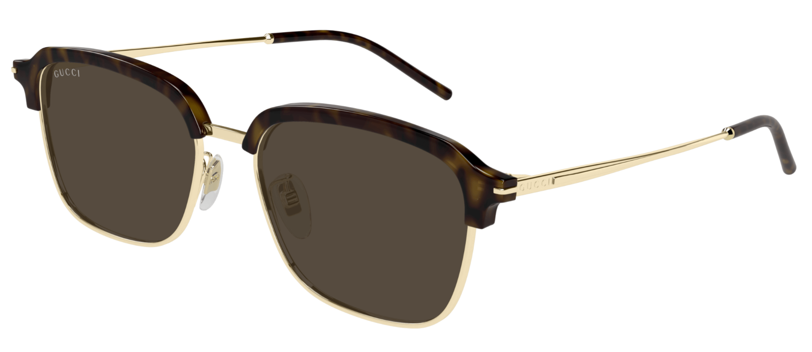 Gafas de Sol Gucci Lettering GG1733SK