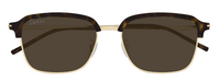 Gafas de Sol Gucci Lettering GG1733SK
