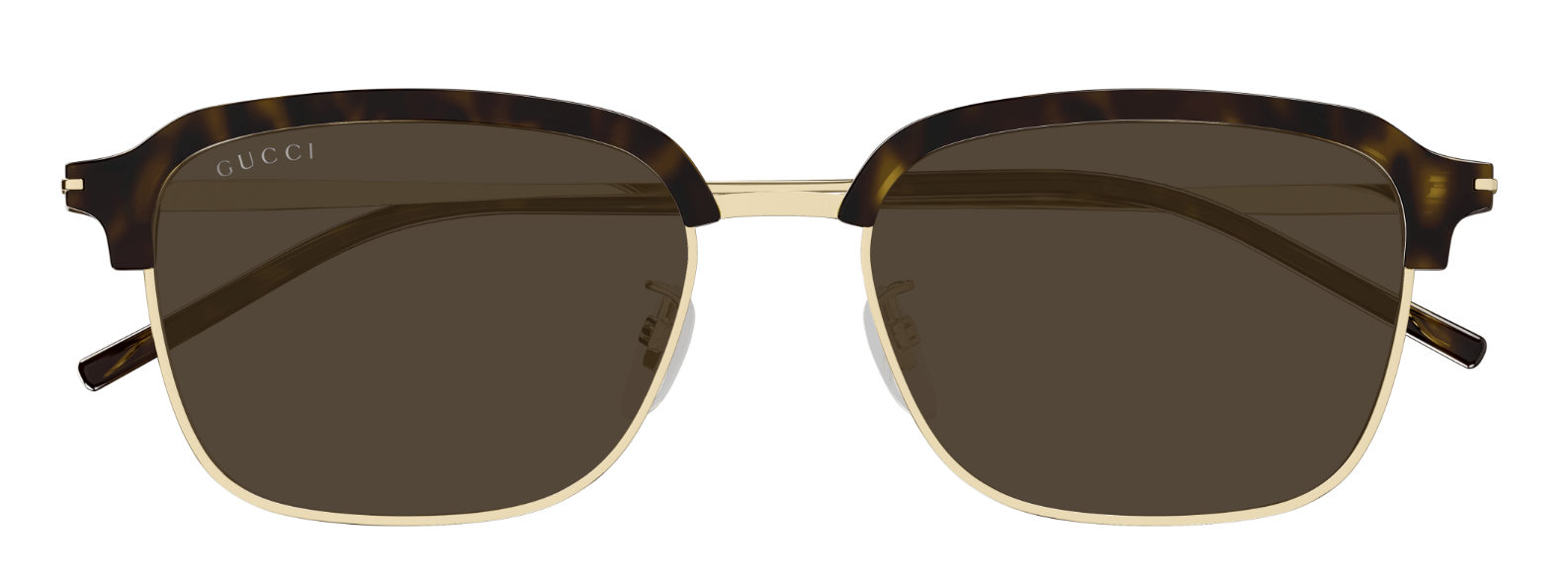 Gafas de Sol Gucci Lettering GG1733SK