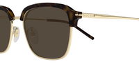 Gafas de Sol Gucci Lettering GG1733SK