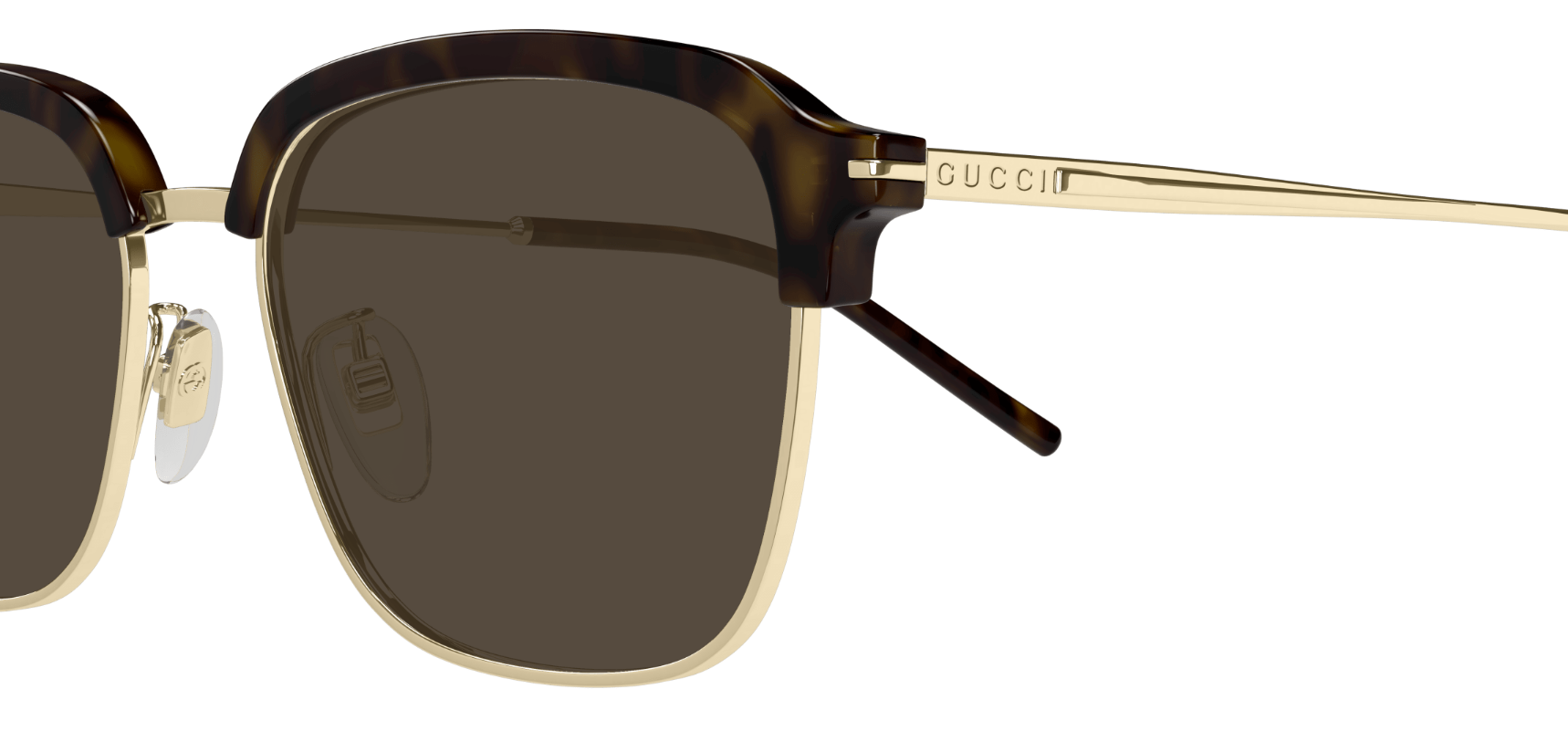 Gafas de Sol Gucci Lettering GG1733SK