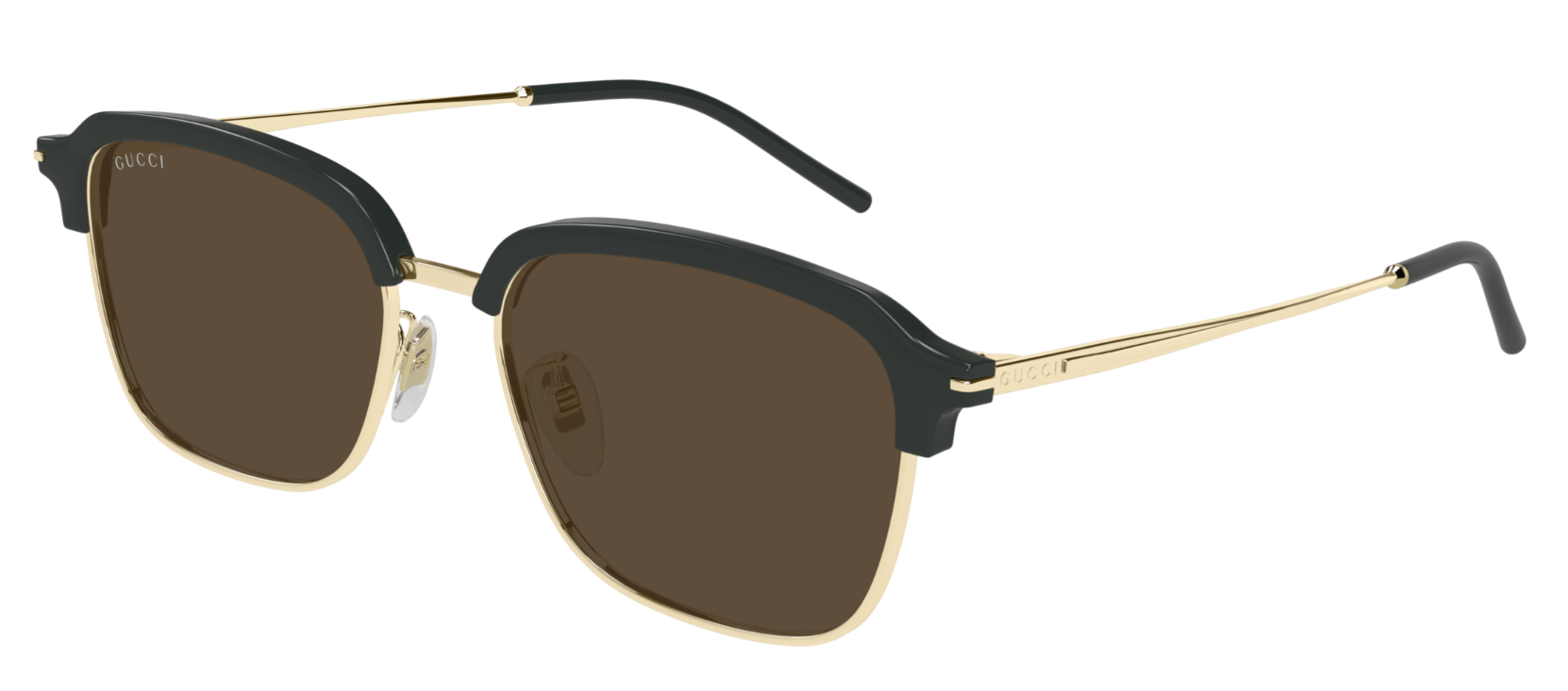 Gafas de Sol Gucci Lettering GG1733SK