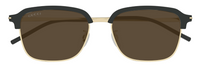 Gafas de Sol Gucci Lettering GG1733SK