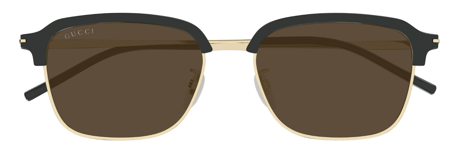 Gafas de Sol Gucci Lettering GG1733SK