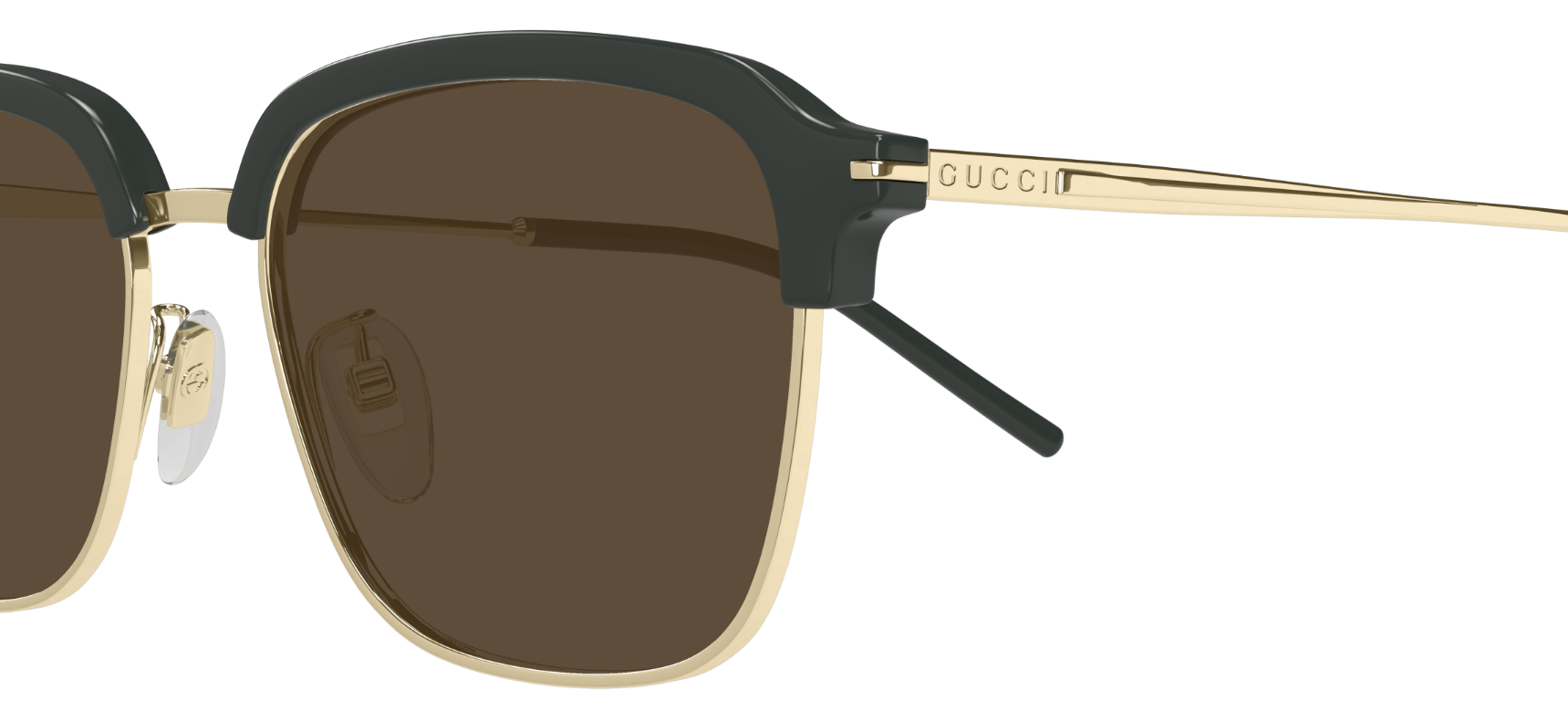 Gafas de Sol Gucci Lettering GG1733SK