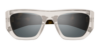 Gafas de sol Saint Laurent SL Logo SL 740