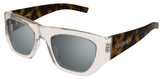 Gafas de sol Saint Laurent SL Logo SL 740