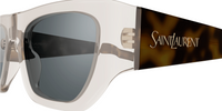 Gafas de sol Saint Laurent SL Logo SL 740