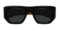 Gafas de sol Saint Laurent SL Logo SL 740