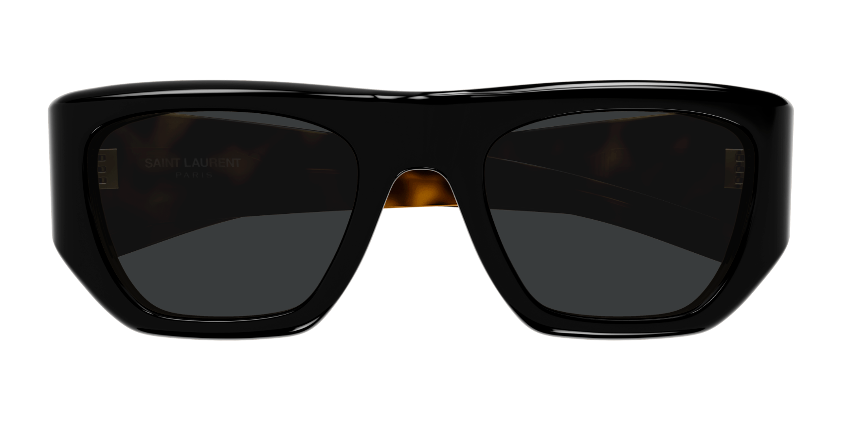 Gafas de sol Saint Laurent SL Logo SL 740