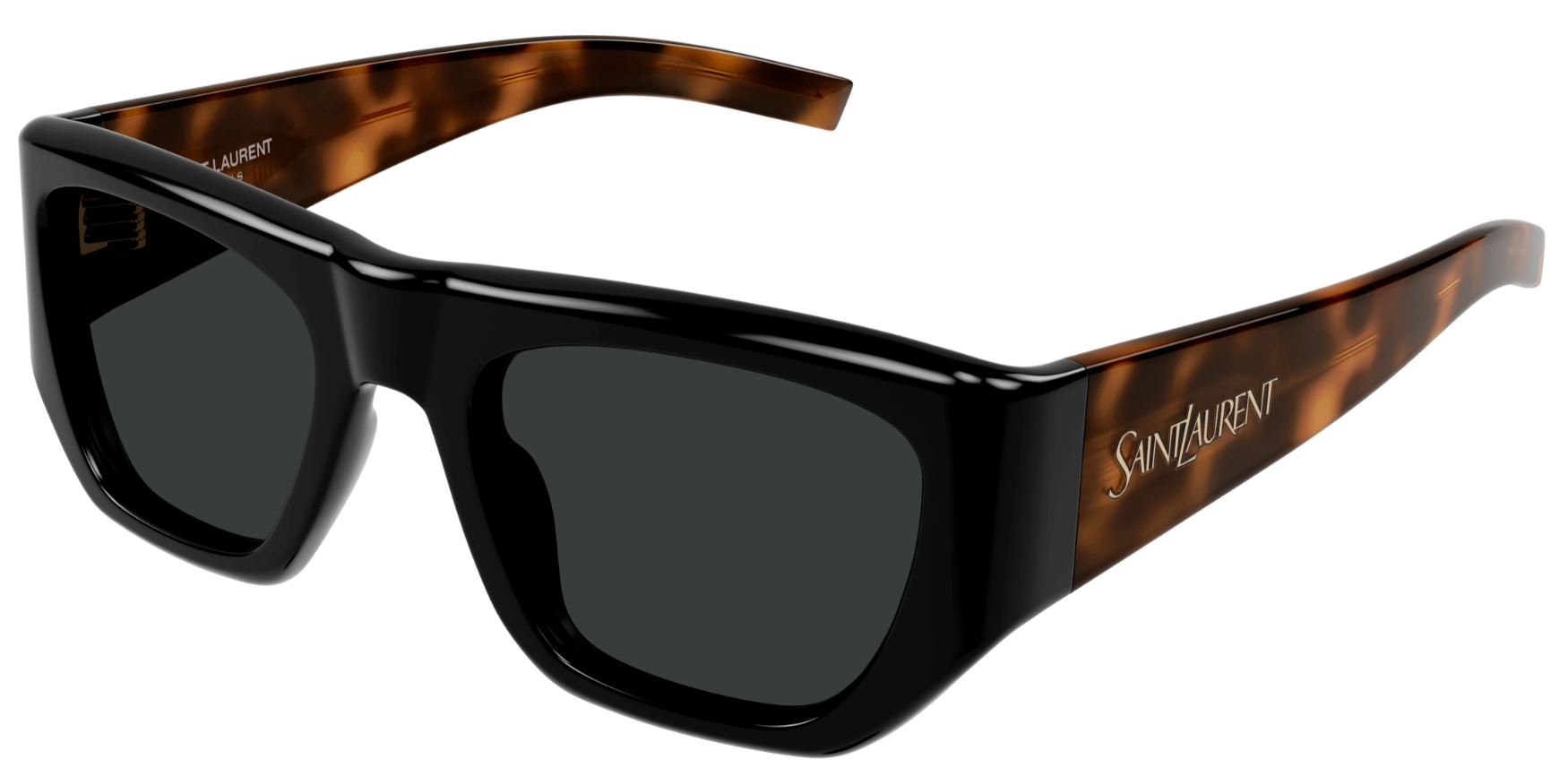 Gafas de sol Saint Laurent SL Logo SL 740
