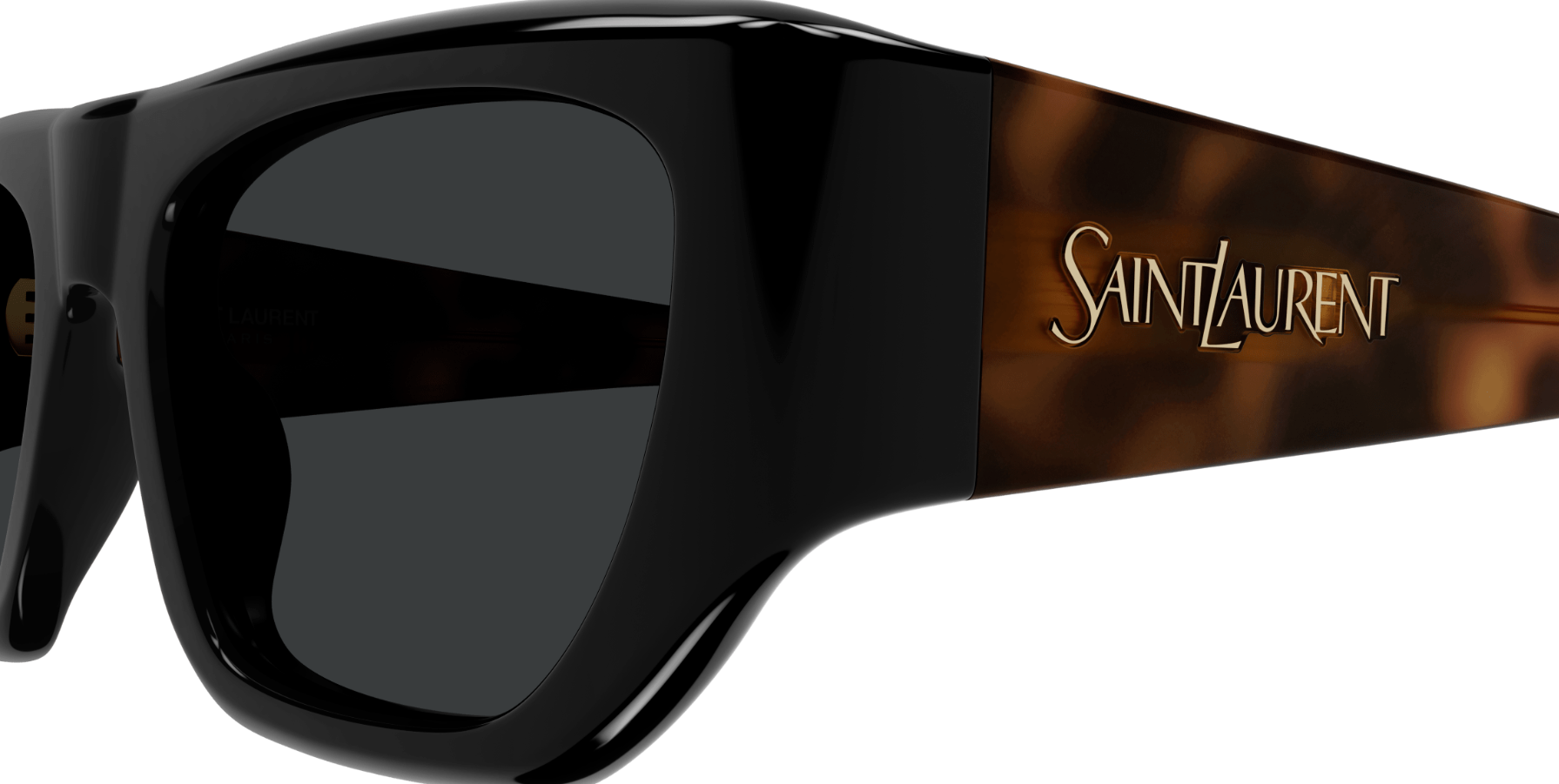Gafas de sol Saint Laurent SL Logo SL 740