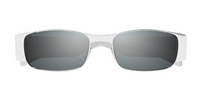 Óculos de sol Saint Laurent SL Logo SL 738