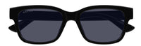 Óculos de Sol Gucci Lettering GG1716S