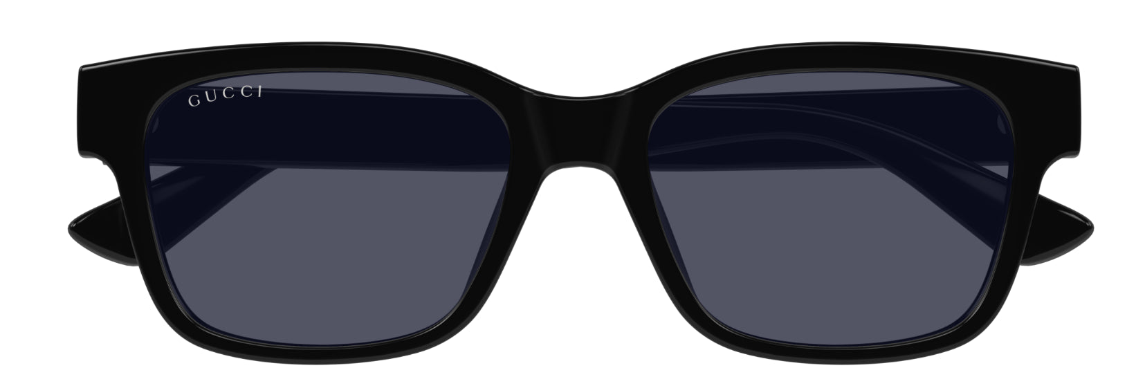 Óculos de Sol Gucci Lettering GG1716S