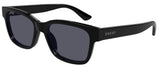 Gafas de Sol Gucci Lettering GG1716S